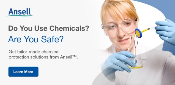 Chemicals