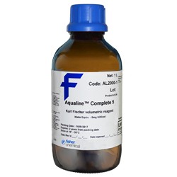 karl-ficher-titration-20-0358 karl-ficher-titration-20-0358