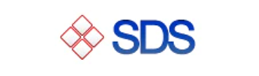 17975_sds_advert