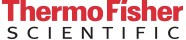 thermo-fisher-scientific-logo thermo-fisher-scientific-logo