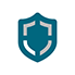 sure-trace-small-icon-three-21-461-0477 sure-trace-small-icon-three-21-461-0477