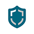 sure-trace-small-icon-four-21-461-0477 sure-trace-small-icon-four-21-461-0477