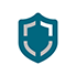 sure-trace-small-icon-one-21-461-0477 sure-trace-small-icon-one-21-461-0477