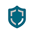 sure-trace-small-icon-two-21-461-0477 sure-trace-small-icon-two-21-461-0477